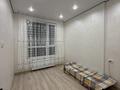 2-бөлмелі пәтер · 44 м² · 13/13 қабат, Райымбека — Фурката, бағасы: 290 000 ₸ в Алматы, Ауэзовский р-н — фото 14