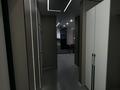 2-бөлмелі пәтер · 56 м² · 4/15 қабат, ул. Ораза Жандосова 94/8блок36, бағасы: 23 990 ₸ в Алматы, Бостандыкский р-н — фото 8