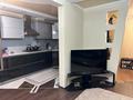 4-бөлмелі пәтер · 80 м² · 2/5 қабат, Баймагамбетова 168, бағасы: 41.5 млн ₸ в Костанае — фото 3