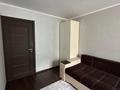4-бөлмелі пәтер · 80 м² · 2/5 қабат, Баймагамбетова 168, бағасы: 41.5 млн ₸ в Костанае — фото 4