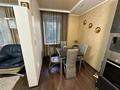 4-бөлмелі пәтер · 80 м² · 2/5 қабат, Баймагамбетова 168, бағасы: 41.5 млн ₸ в Костанае — фото 6