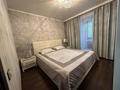 4-бөлмелі пәтер · 80 м² · 2/5 қабат, Баймагамбетова 168, бағасы: 41.5 млн ₸ в Костанае — фото 8