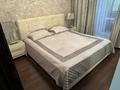 4-бөлмелі пәтер · 80 м² · 2/5 қабат, Баймагамбетова 168, бағасы: 41.5 млн ₸ в Костанае — фото 9