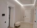 2-комнатная квартира · 71 м² · 9/9 этаж, Набережная — Набережная за 53 млн ₸ в Костанае — фото 4