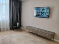 2-комнатная квартира · 71 м² · 9/9 этаж, Набережная — Набережная за 53 млн ₸ в Костанае — фото 7