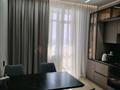 2-комнатная квартира · 71 м² · 9/9 этаж, Набережная — Набережная за 53 млн ₸ в Костанае — фото 9
