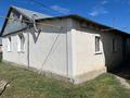Отдельный дом · 3 комнаты · 80 м² · 80 сот., Акселен за 200 000 ₸ в Аксае — фото 2