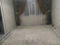 3-бөлмелі пәтер · 60 м² · 4/5 қабат, мкр Восток 16, бағасы: 24 млн ₸ в Шымкенте, Аль-Фарабийский р-н