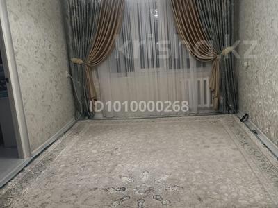 3-бөлмелі пәтер · 60 м² · 4/5 қабат, мкр Восток 16, бағасы: 24 млн ₸ в Шымкенте, Аль-Фарабийский р-н