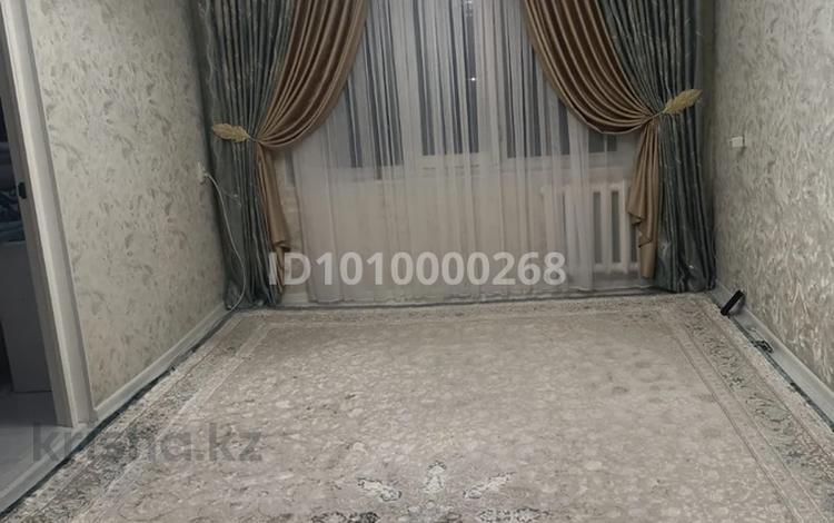 3-бөлмелі пәтер · 60 м² · 4/5 қабат, мкр Восток 16, бағасы: 24 млн ₸ в Шымкенте, Аль-Фарабийский р-н — фото 2