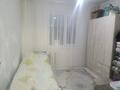 3-бөлмелі пәтер · 60 м² · 4/5 қабат, мкр Восток 16, бағасы: 24 млн ₸ в Шымкенте, Аль-Фарабийский р-н — фото 2