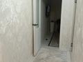3-бөлмелі пәтер · 60 м² · 4/5 қабат, мкр Восток 16, бағасы: 24 млн ₸ в Шымкенте, Аль-Фарабийский р-н — фото 3