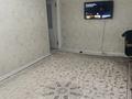3-бөлмелі пәтер · 60 м² · 4/5 қабат, мкр Восток 16, бағасы: 24 млн ₸ в Шымкенте, Аль-Фарабийский р-н — фото 4