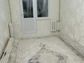 3-бөлмелі пәтер · 60 м² · 4/5 қабат, мкр Восток 16, бағасы: 24 млн ₸ в Шымкенте, Аль-Фарабийский р-н — фото 5