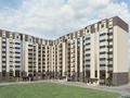 2-комнатная квартира · 67 м² · 7/9 этаж, мкр. Алтын орда 70 за 27 млн ₸ в Актобе