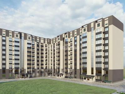 2-комнатная квартира · 67 м² · 7/9 этаж, мкр. Алтын орда 70 за 27 млн ₸ в Актобе