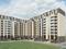 2-комнатная квартира · 67 м² · 7/9 этаж, мкр. Алтын орда 70 за 27 млн ₸ в Актобе