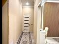 1-комнатная квартира · 40 м² · 4/9 этаж, Жошы хан 27 за 30 млн ₸ в Астане, Есильский р-н — фото 12