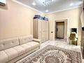 1-комнатная квартира · 40 м² · 4/9 этаж, Жошы хан 27 за 30 млн ₸ в Астане, Есильский р-н — фото 6