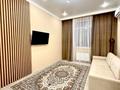 1-комнатная квартира · 40 м² · 4/9 этаж, Жошы хан 27 за 30 млн ₸ в Астане, Есильский р-н — фото 7