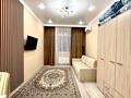 1-комнатная квартира · 40 м² · 4/9 этаж, Жошы хан 27 за 30 млн ₸ в Астане, Есильский р-н — фото 5