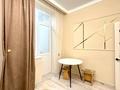 1-комнатная квартира · 40 м² · 4/9 этаж, Жошы хан 27 за 30 млн ₸ в Астане, Есильский р-н — фото 4