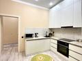 1-комнатная квартира · 40 м² · 4/9 этаж, Жошы хан 27 за 30 млн ₸ в Астане, Есильский р-н — фото 2