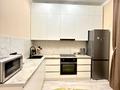1-комнатная квартира · 40 м² · 4/9 этаж, Жошы хан 27 за 30 млн ₸ в Астане, Есильский р-н