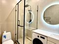 1-комнатная квартира · 40 м² · 4/9 этаж, Жошы хан 27 за 30 млн ₸ в Астане, Есильский р-н — фото 9