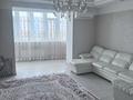 4-бөлмелі пәтер · 155 м² · 6/8 қабат, мкр. Алтын орда 72К, бағасы: 65 млн ₸ в Актобе