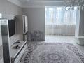 4-бөлмелі пәтер · 155 м² · 6/8 қабат, мкр. Алтын орда 72К, бағасы: 65 млн ₸ в Актобе — фото 2