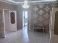 4-бөлмелі пәтер · 155 м² · 6/8 қабат, мкр. Алтын орда 72К, бағасы: 65 млн ₸ в Актобе — фото 3