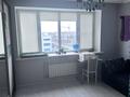 4-бөлмелі пәтер · 155 м² · 6/8 қабат, мкр. Алтын орда 72К, бағасы: 65 млн ₸ в Актобе — фото 4