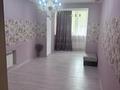 4-бөлмелі пәтер · 155 м² · 6/8 қабат, мкр. Алтын орда 72К, бағасы: 65 млн ₸ в Актобе — фото 5