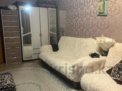 1-бөлмелі пәтер · 39 м² · 1/6 қабат, Садовая 81, бағасы: ~ 16.4 млн ₸ в Костанае