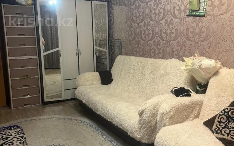 1-бөлмелі пәтер · 39 м² · 1/6 қабат, Садовая 81, бағасы: ~ 16.4 млн ₸ в Костанае — фото 2