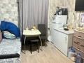 1-бөлмелі пәтер · 39 м² · 1/6 қабат, Садовая 81, бағасы: ~ 16.4 млн ₸ в Костанае — фото 11