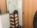 1-бөлмелі пәтер · 39 м² · 1/6 қабат, Садовая 81, бағасы: ~ 16.4 млн ₸ в Костанае — фото 9