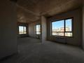 2-бөлмелі пәтер · 79.2 м² · 8/14 қабат, Набережная 44, бағасы: ~ 43.6 млн ₸ в Костанае — фото 5