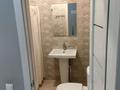 2-бөлмелі пәтер · 80 м² · 3/3 қабат, мкр Наурыз 406 — Бәйдібек би Көкбұлақ, бағасы: 100 000 ₸ в Шымкенте, Туран р-н