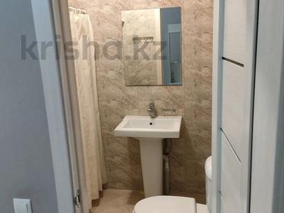 2-бөлмелі пәтер · 80 м² · 3/3 қабат, мкр Наурыз 406 — Бәйдібек би Көкбұлақ, бағасы: 100 000 ₸ в Шымкенте, Туран р-н