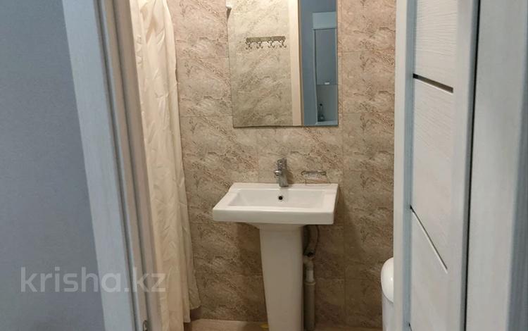 2-бөлмелі пәтер · 80 м² · 3/3 қабат, мкр Наурыз 406 — Бәйдібек би Көкбұлақ, бағасы: 100 000 ₸ в Шымкенте, Туран р-н — фото 2