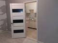 2-бөлмелі пәтер · 80 м² · 3/3 қабат, мкр Наурыз 406 — Бәйдібек би Көкбұлақ, бағасы: 100 000 ₸ в Шымкенте, Туран р-н — фото 3
