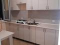 2-бөлмелі пәтер · 80 м² · 3/3 қабат, мкр Наурыз 406 — Бәйдібек би Көкбұлақ, бағасы: 100 000 ₸ в Шымкенте, Туран р-н — фото 4