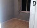 2-бөлмелі пәтер · 80 м² · 3/3 қабат, мкр Наурыз 406 — Бәйдібек би Көкбұлақ, бағасы: 100 000 ₸ в Шымкенте, Туран р-н — фото 5