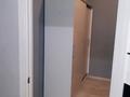 2-бөлмелі пәтер · 80 м² · 3/3 қабат, мкр Наурыз 406 — Бәйдібек би Көкбұлақ, бағасы: 100 000 ₸ в Шымкенте, Туран р-н — фото 6