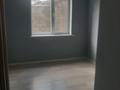 2-бөлмелі пәтер · 80 м² · 3/3 қабат, мкр Наурыз 406 — Бәйдібек би Көкбұлақ, бағасы: 100 000 ₸ в Шымкенте, Туран р-н — фото 7
