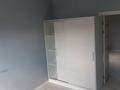 2-бөлмелі пәтер · 80 м² · 3/3 қабат, мкр Наурыз 406 — Бәйдібек би Көкбұлақ, бағасы: 100 000 ₸ в Шымкенте, Туран р-н — фото 8
