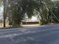 Жер телімі · 110 сотық, Тұздыбастау, бағасы: 845 млн ₸ в Туздыбастау (Калинино) — фото 8