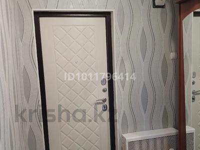 3-комнатная квартира · 65 м² · 5/5 этаж, Жастык — Возле базара за 9 млн ₸ в Кандыагаш